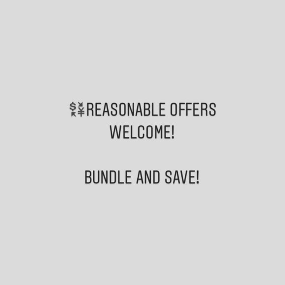 Pink Martini Embroidered Sundress - Picture 11 of 12